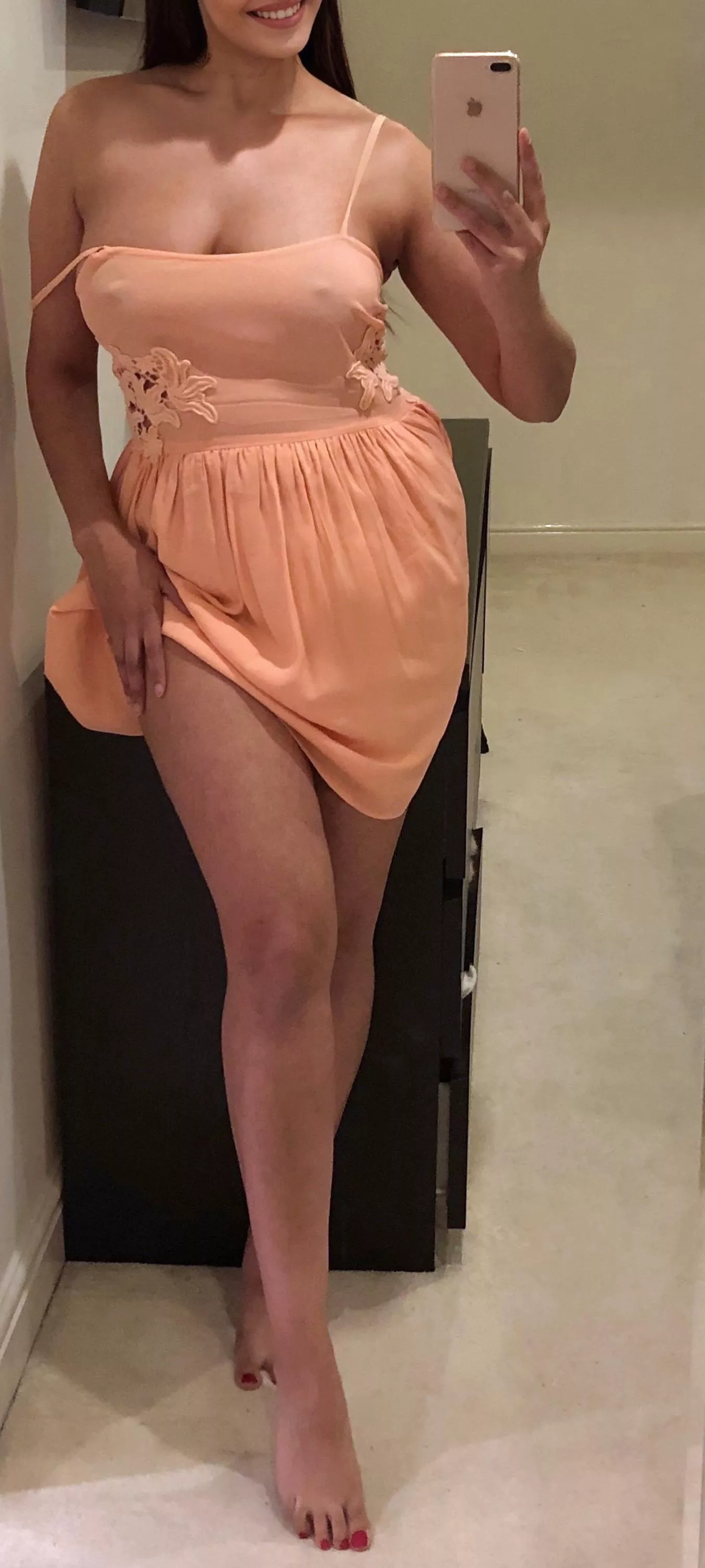 The greater your storm, the brighter your rainbow...🧡 British Punjabi Indian