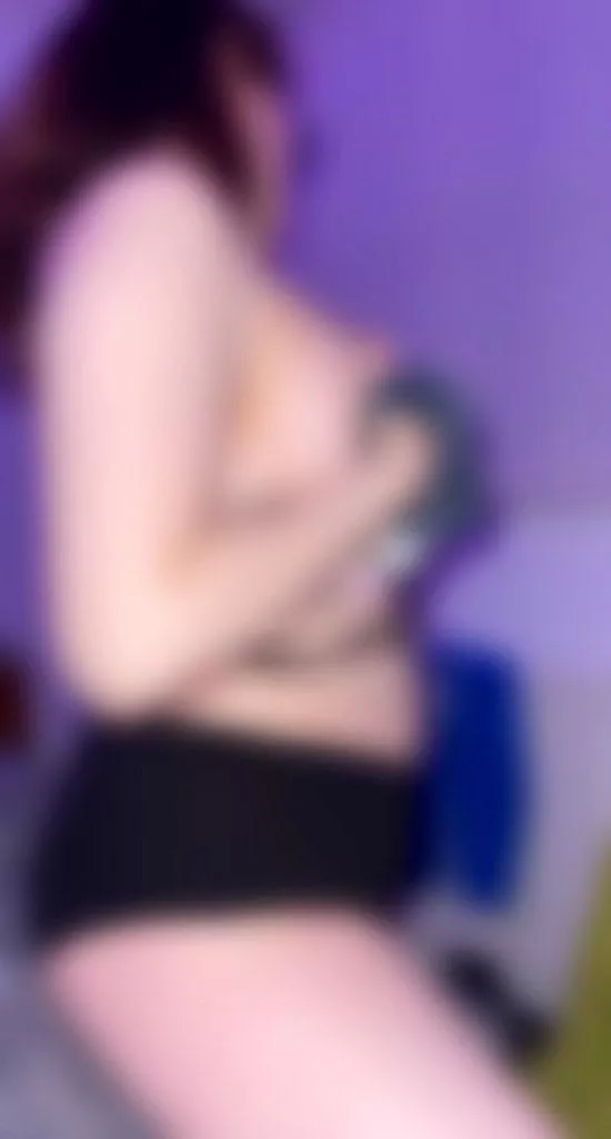 to see image uncensored subscribe 😘 link in comments x