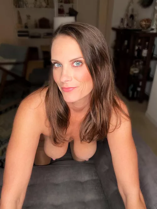 What’s your favourite position