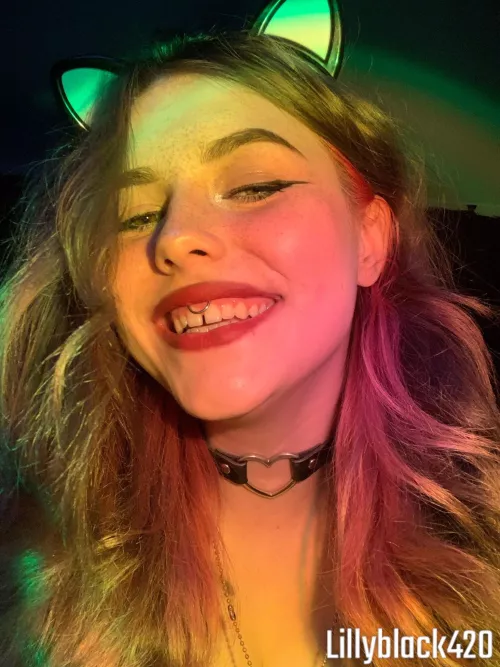 What’s your happiest moment