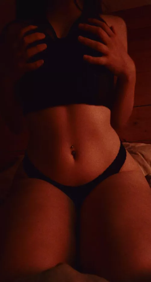 would you like to undress me? 🤍 (link in bio)