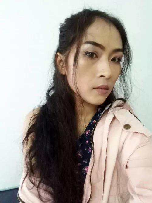 you just want to fuck the shit out of my tiny asian gf aren't you?,