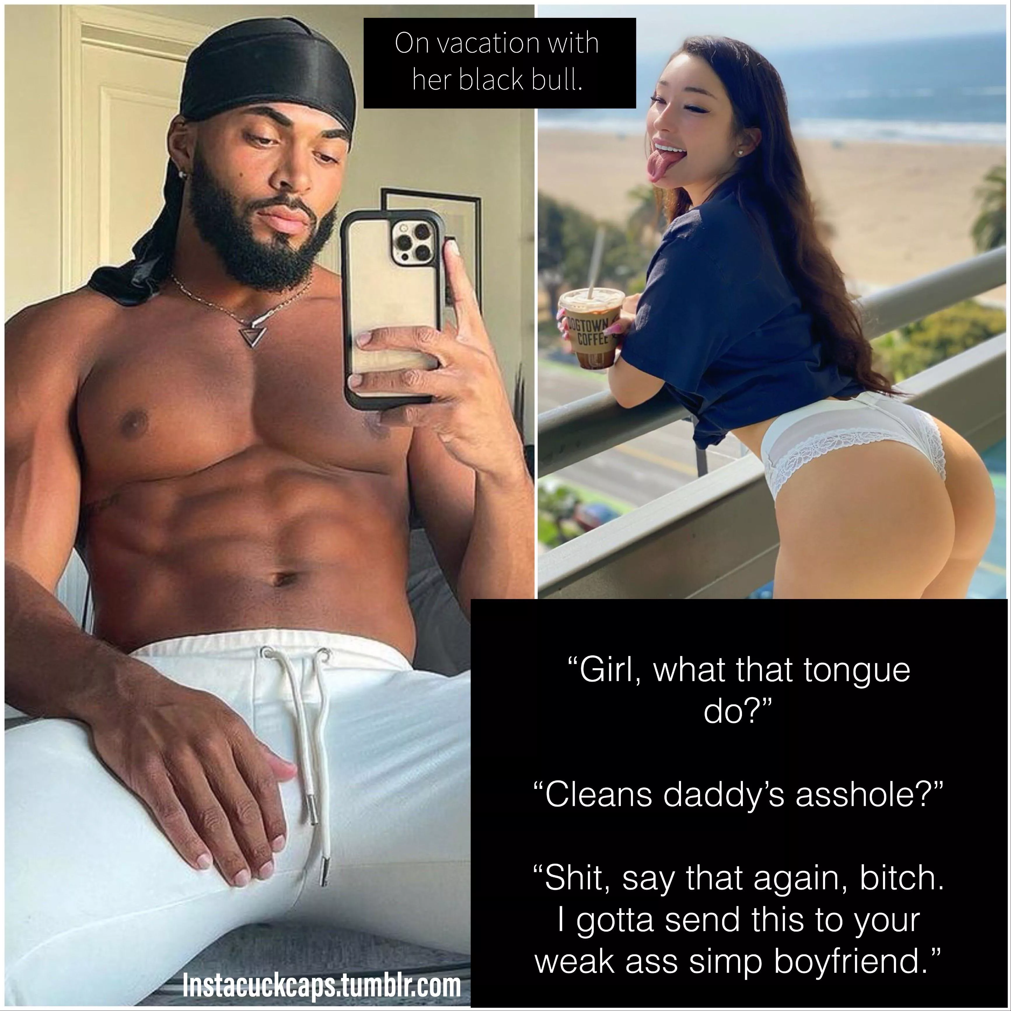 👅 💁🏻‍♀️💪🏾