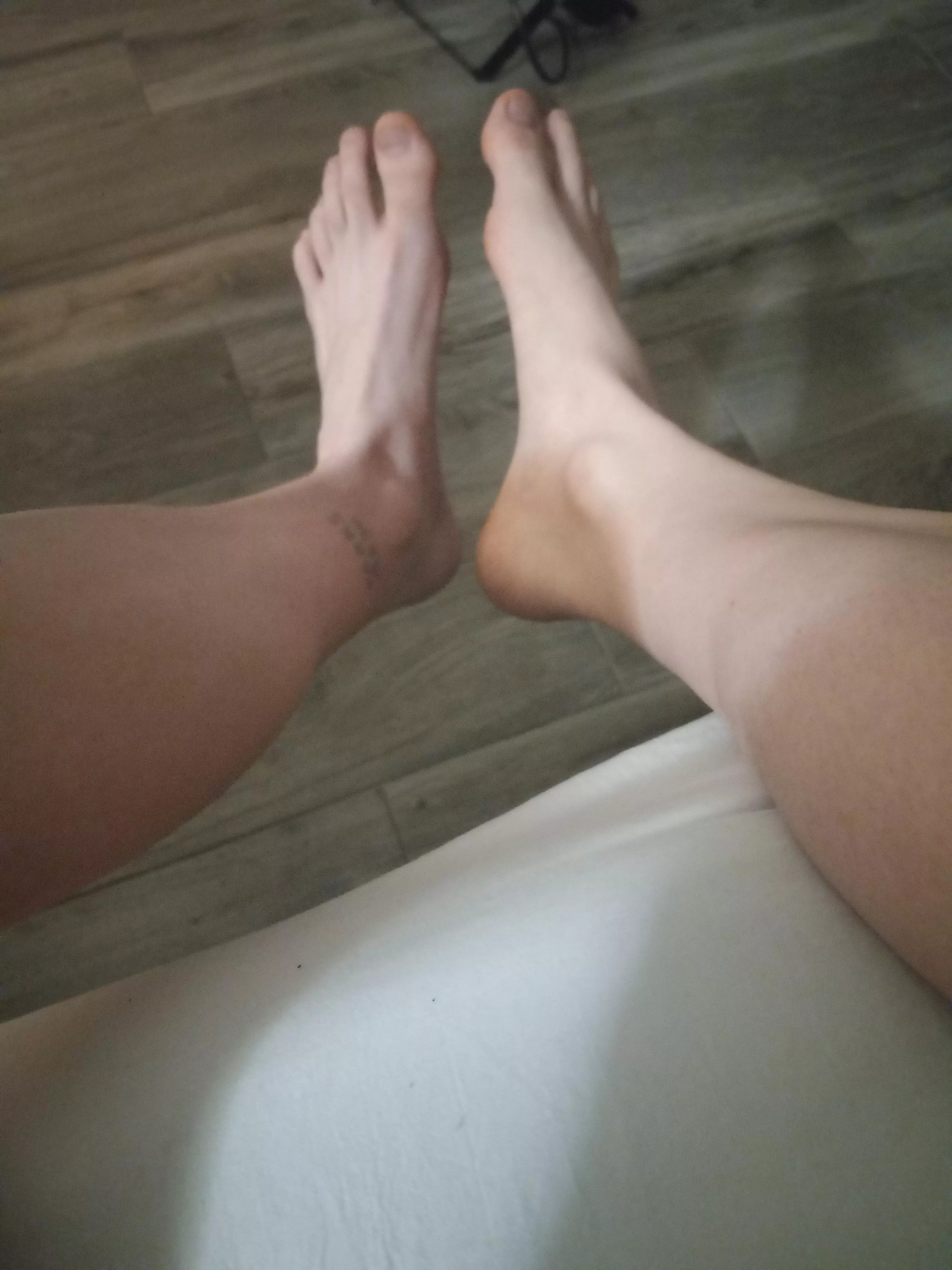 20. message me for more. 😈