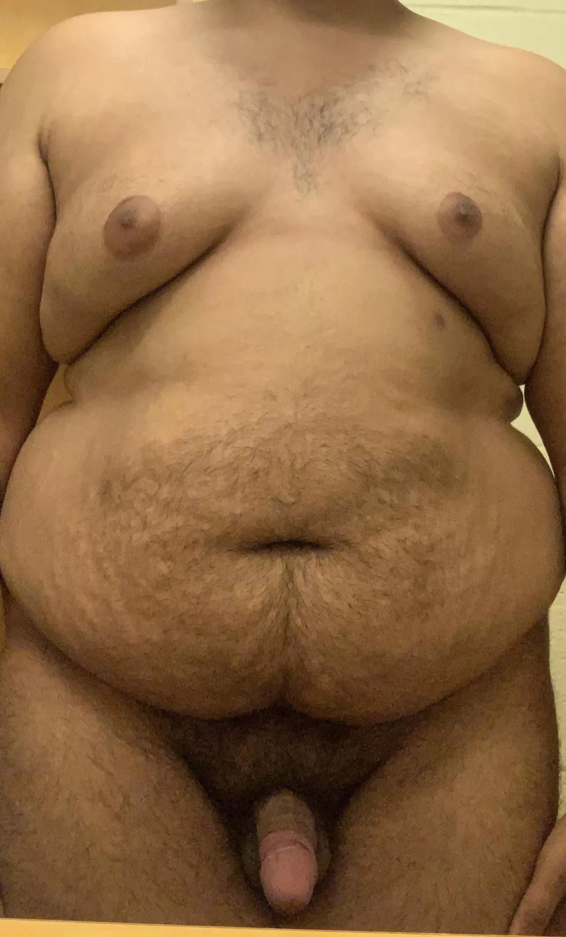 21 m rate me 😮‍💨