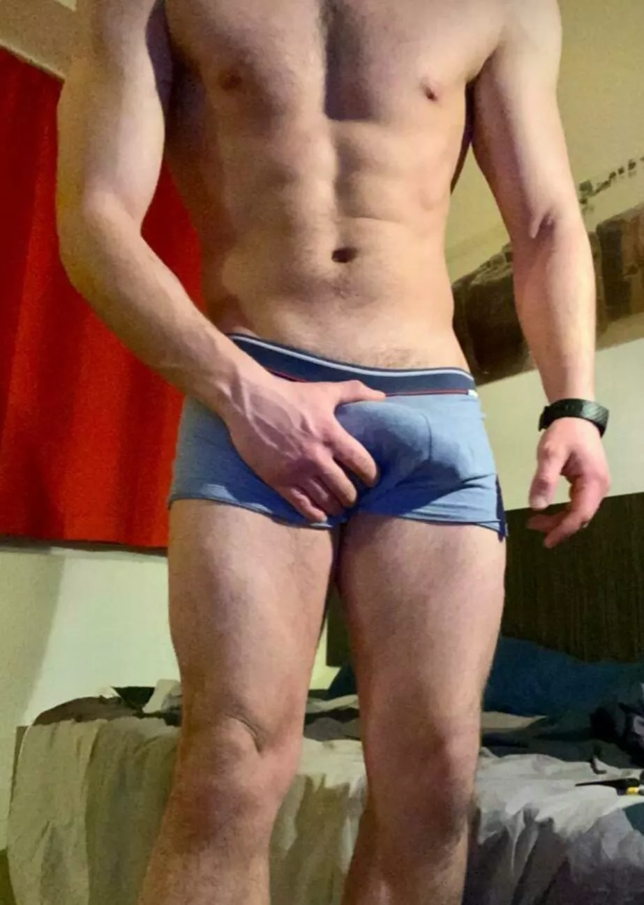 (24) what do you think? be honest ❤️