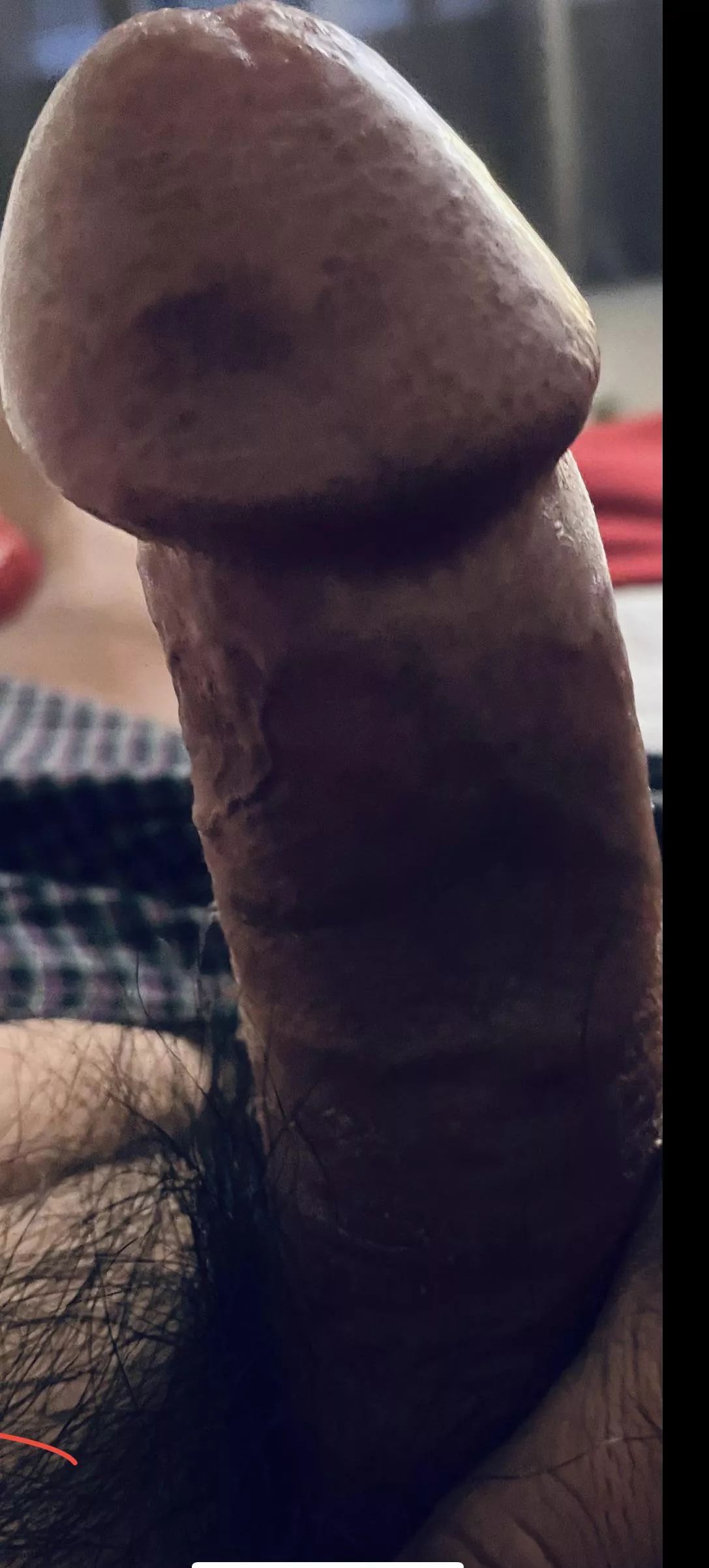 39. Cop. Texas. Bored.