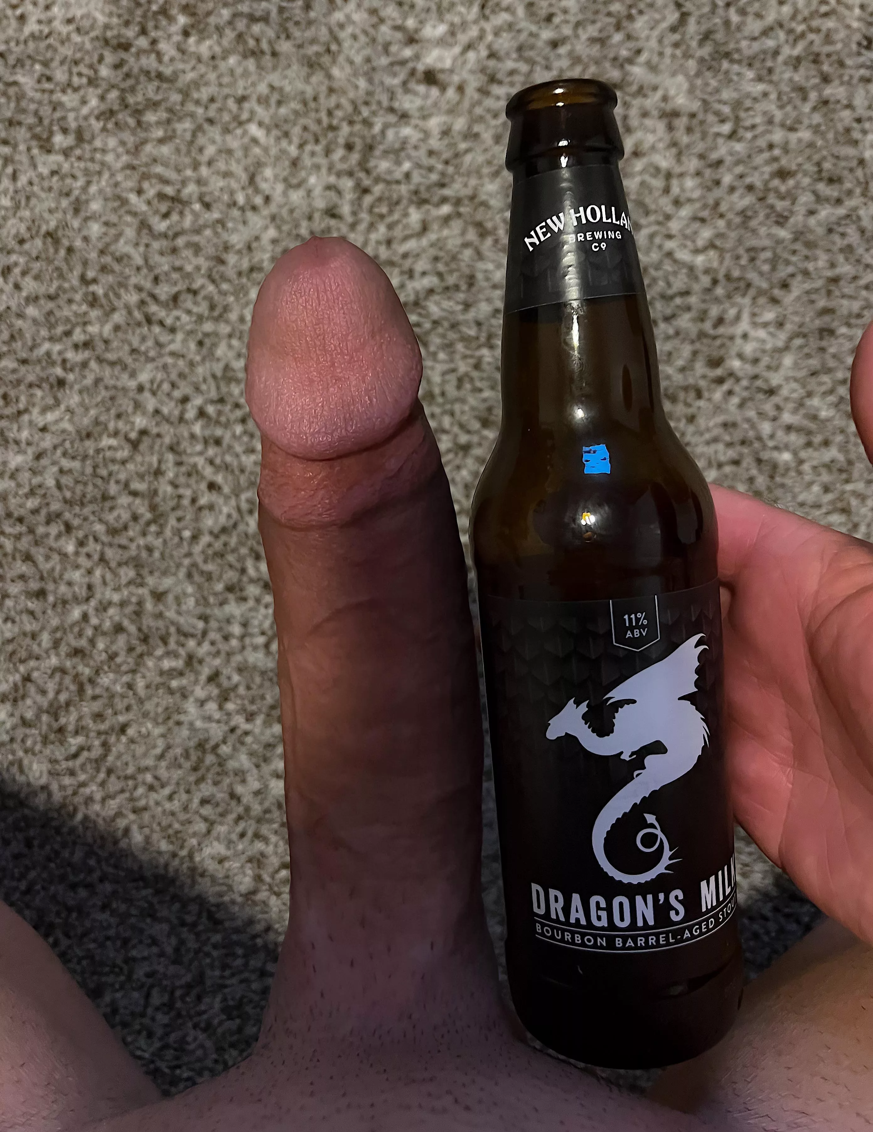 (41) which tastes better? 🙈