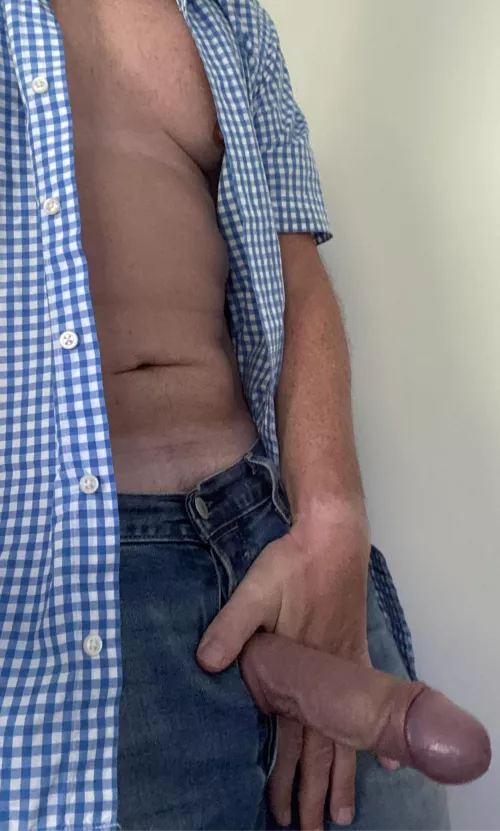 [46] want to suck it?