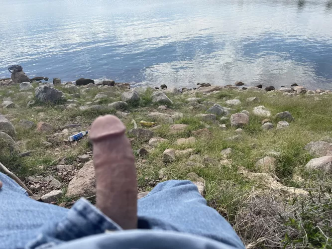 Any glory holes in Phoenix?!