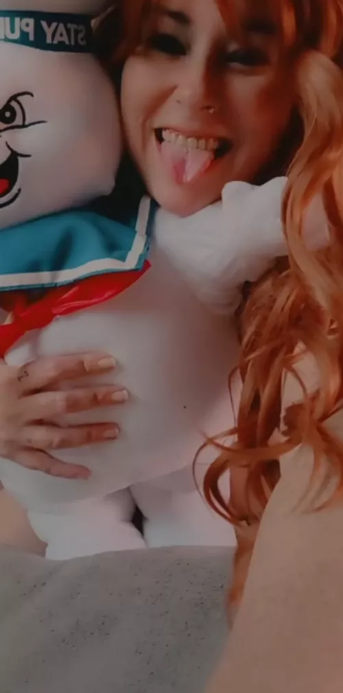 Are fun milfs your type? Come n chat, grab a custom, check out my butthole😜No ppv on my page👽