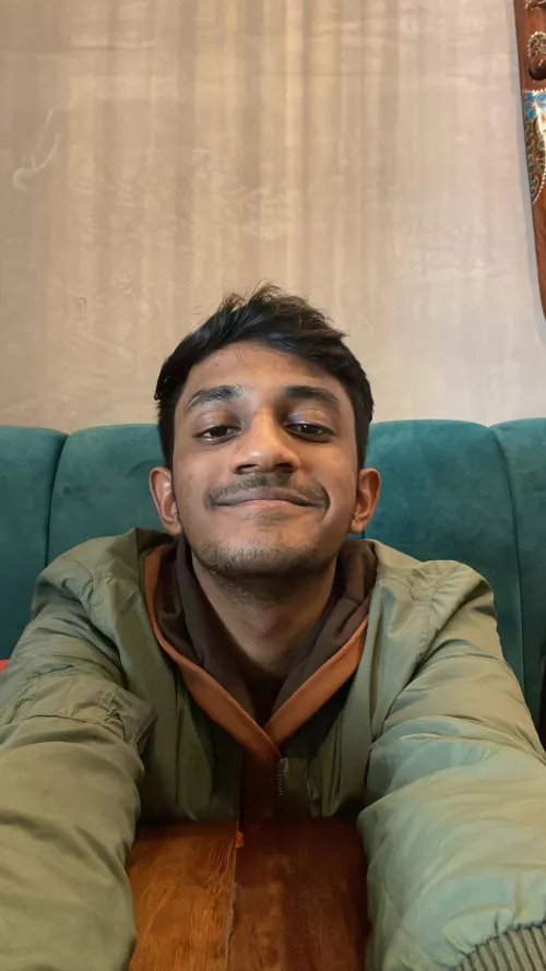 Been Solo-queueing for OW2. Anyone need a partner? :)