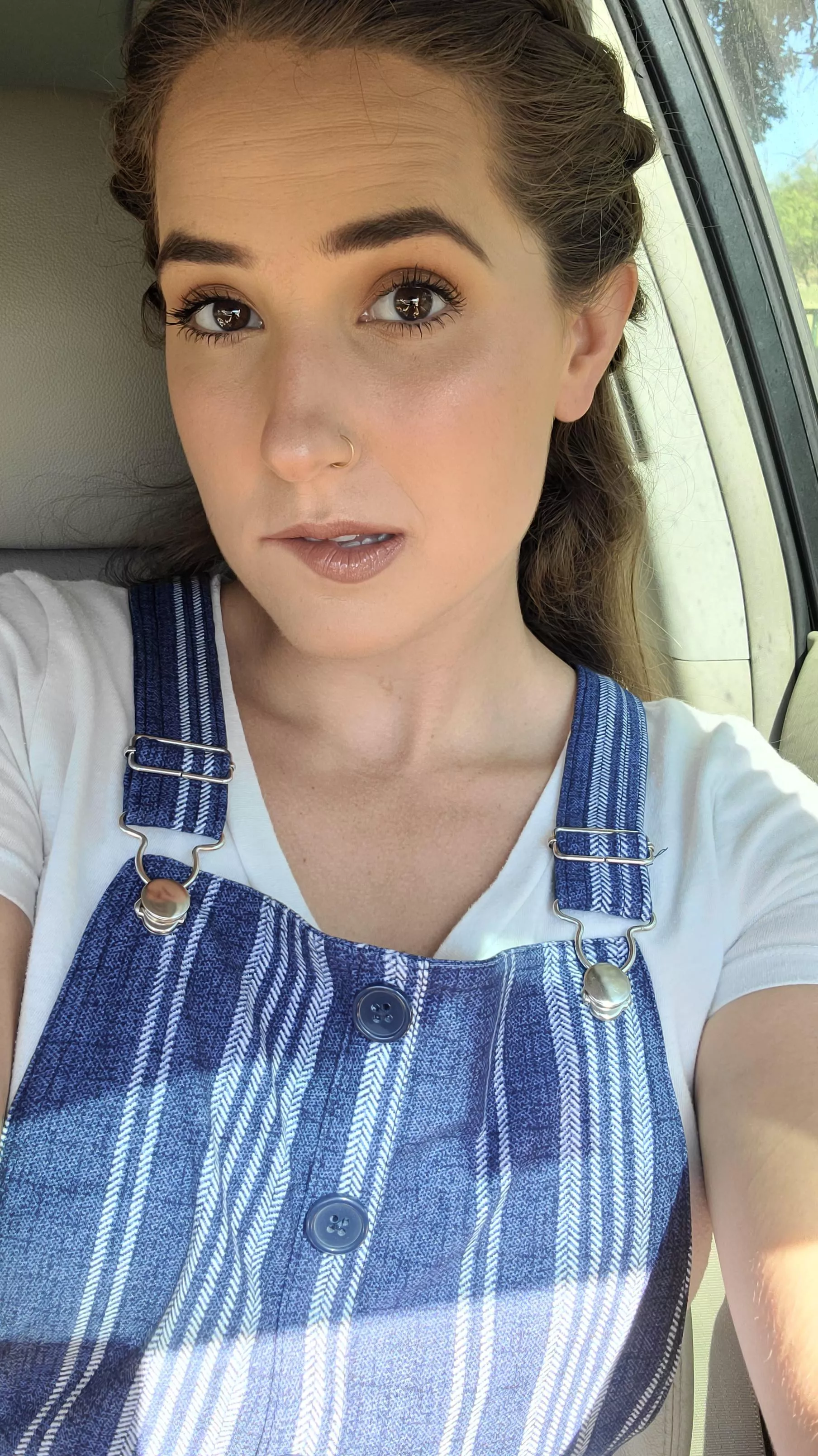 care to see more? 😘