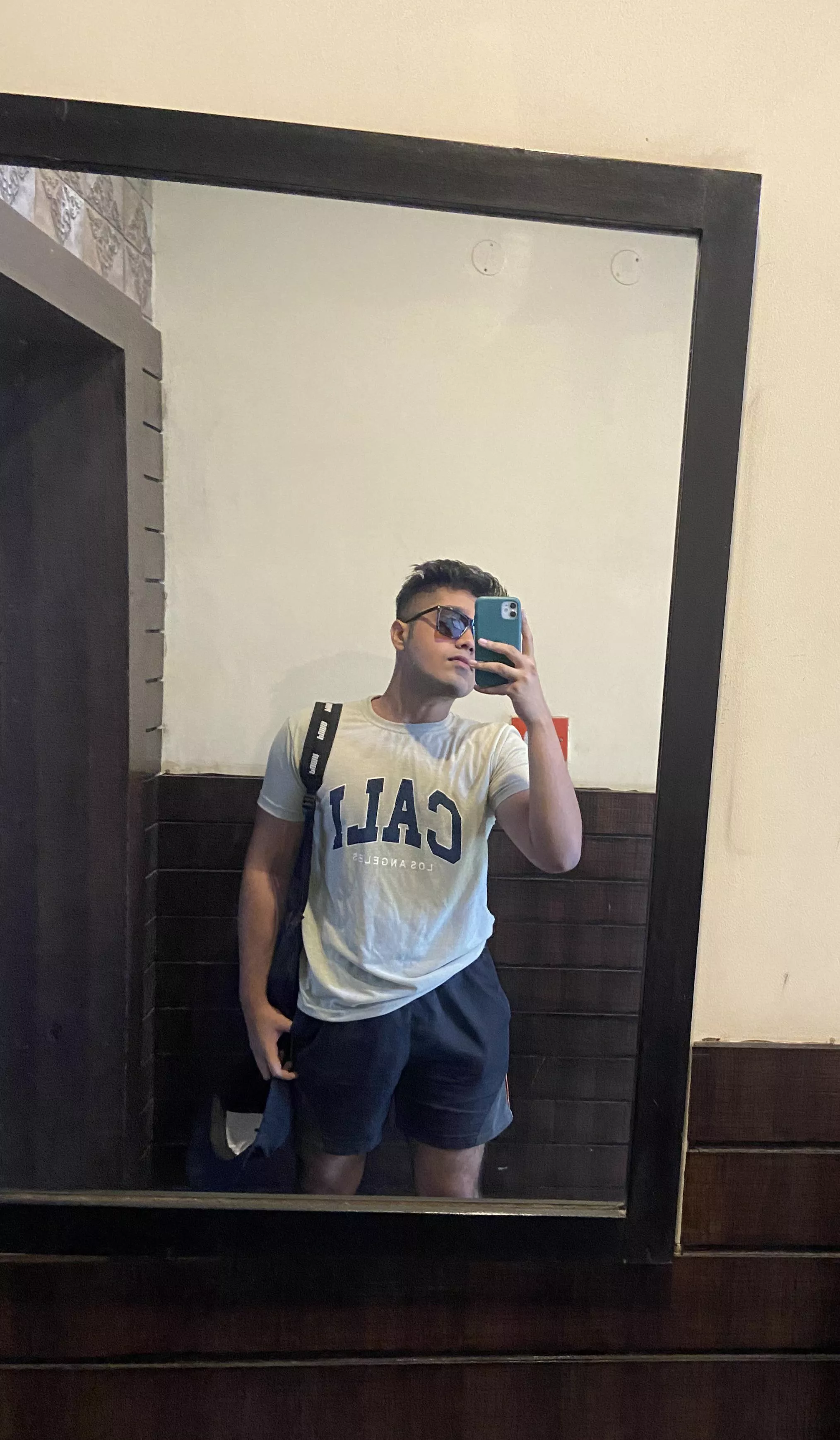 Could I straddle your lap while you play video games?