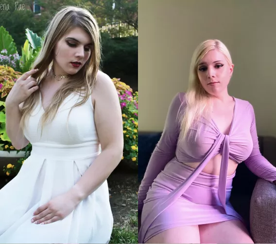 Do you like femboys in dark mode or light mode? 👀