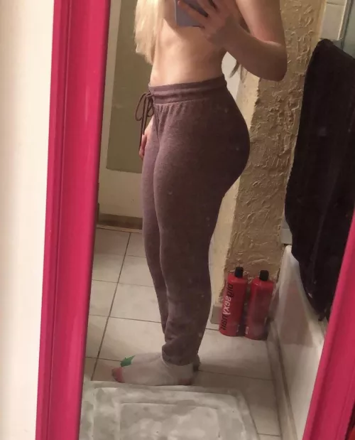 F25 here’s for your morning wood 🪵