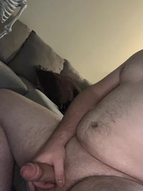 First post here I hope y’all enjoy!😏