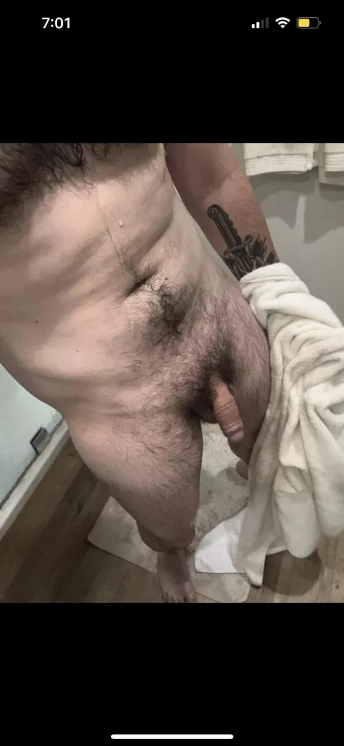 First timer here. So be kind DM for chats if you like what you see.