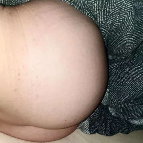 Guten Morgen Reddit, wollt ihr mehr von mir sehen?