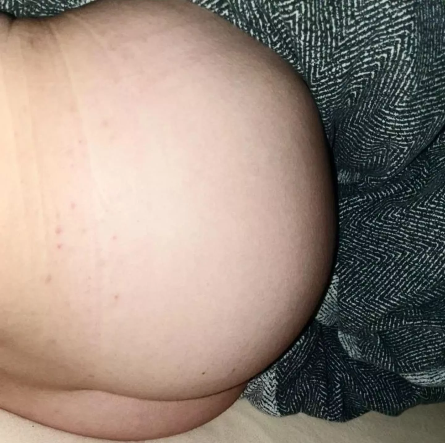 Guten Morgen Reddit, wollt ihr mehr von mir sehen?