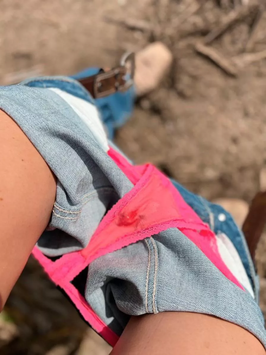 Happy Harvest to all the farmers out there.