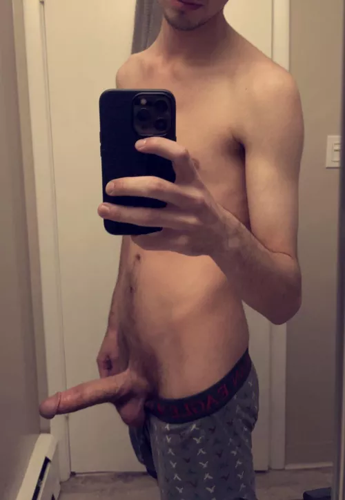 How’s this look😜