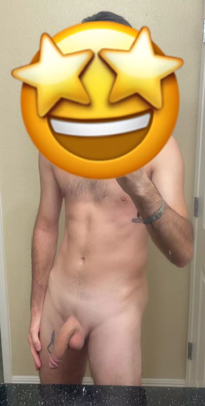 I either need a sugar, daddy, or to start an only fans cause at this point life just ain’t it.