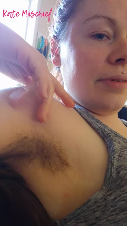 I wanna make out with you 💋