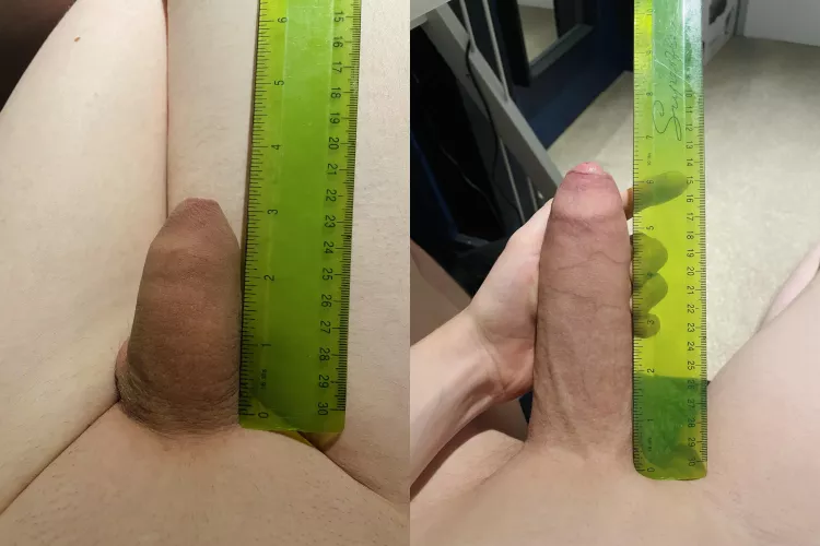 I’m not Irish, but I am Dublin.