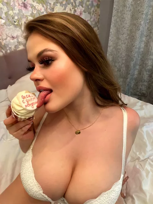 Is it a good idea to skip work for me if I send you this?