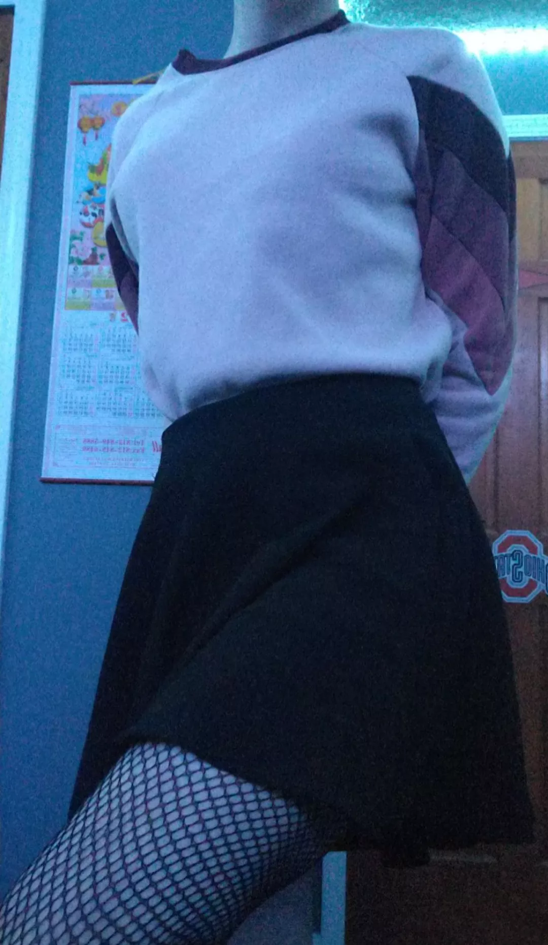 It's been a while since I posted here, hope you guys enjoy