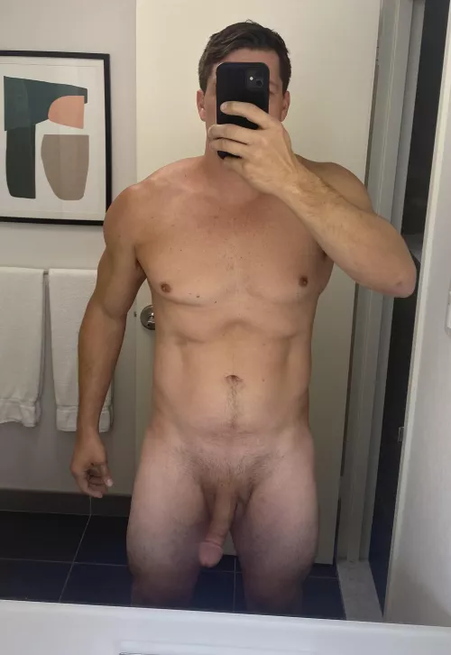 Jump on top and let me give you a ride [39]