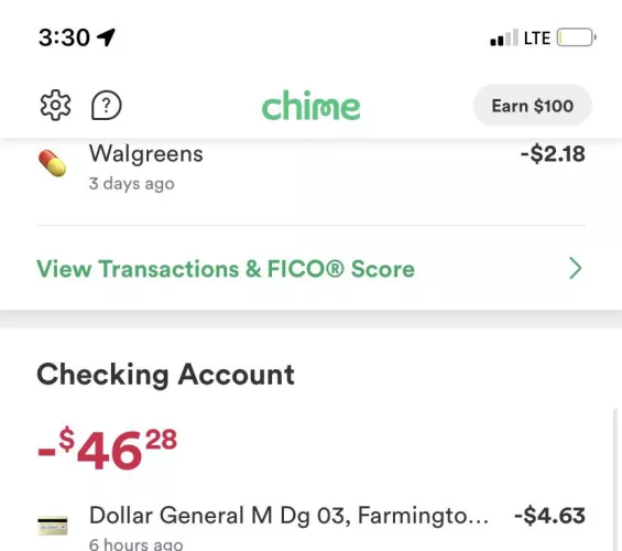 Keep getting my posts deleted please help, I need food and medication