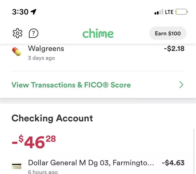 Keep getting my posts deleted please help, I need food and medication