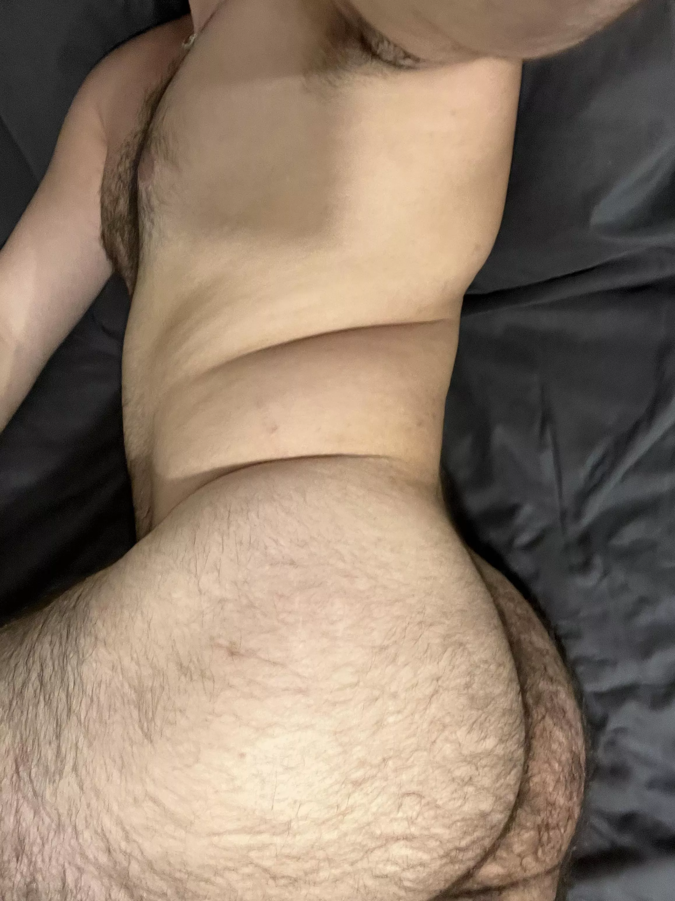 Let’s have a lazy weekend together