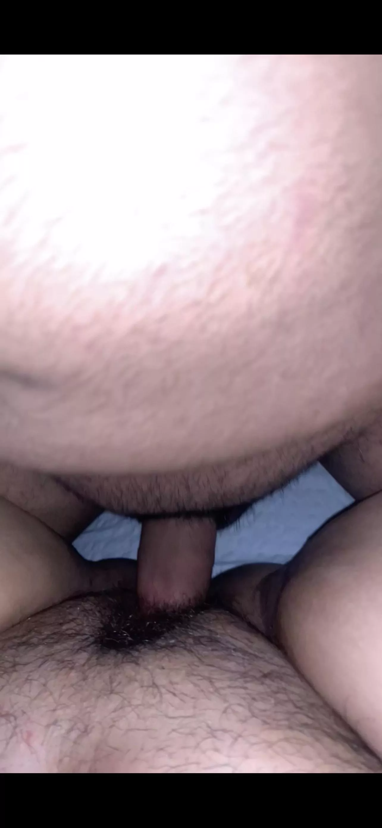 Love her pussy 😍😍