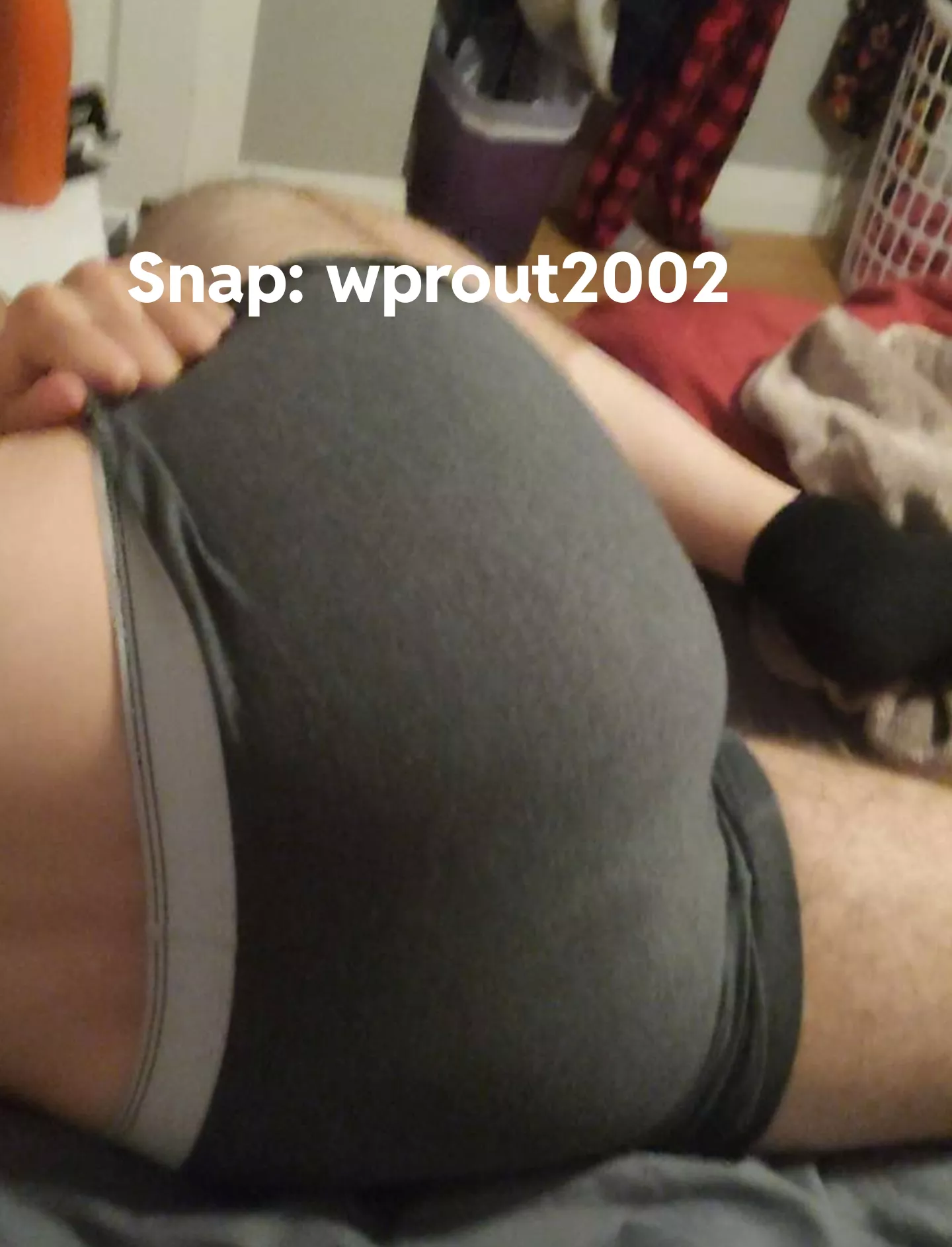 (M bi 20) looking for some cock to get railed by