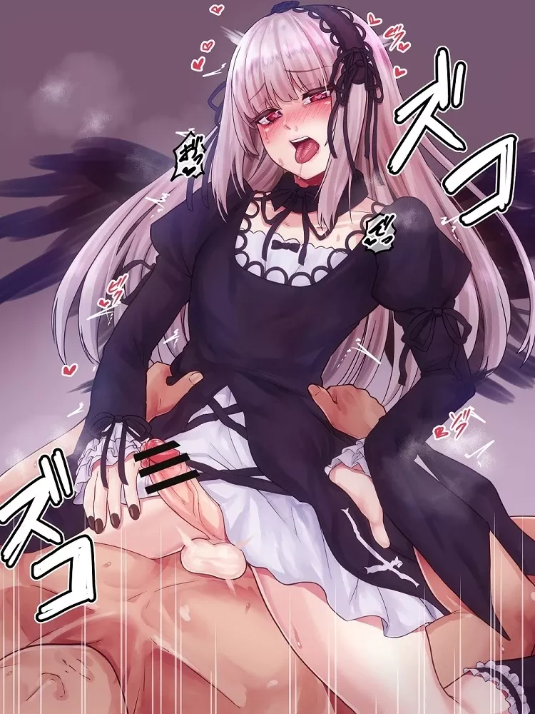 Me and who 🤞 purr