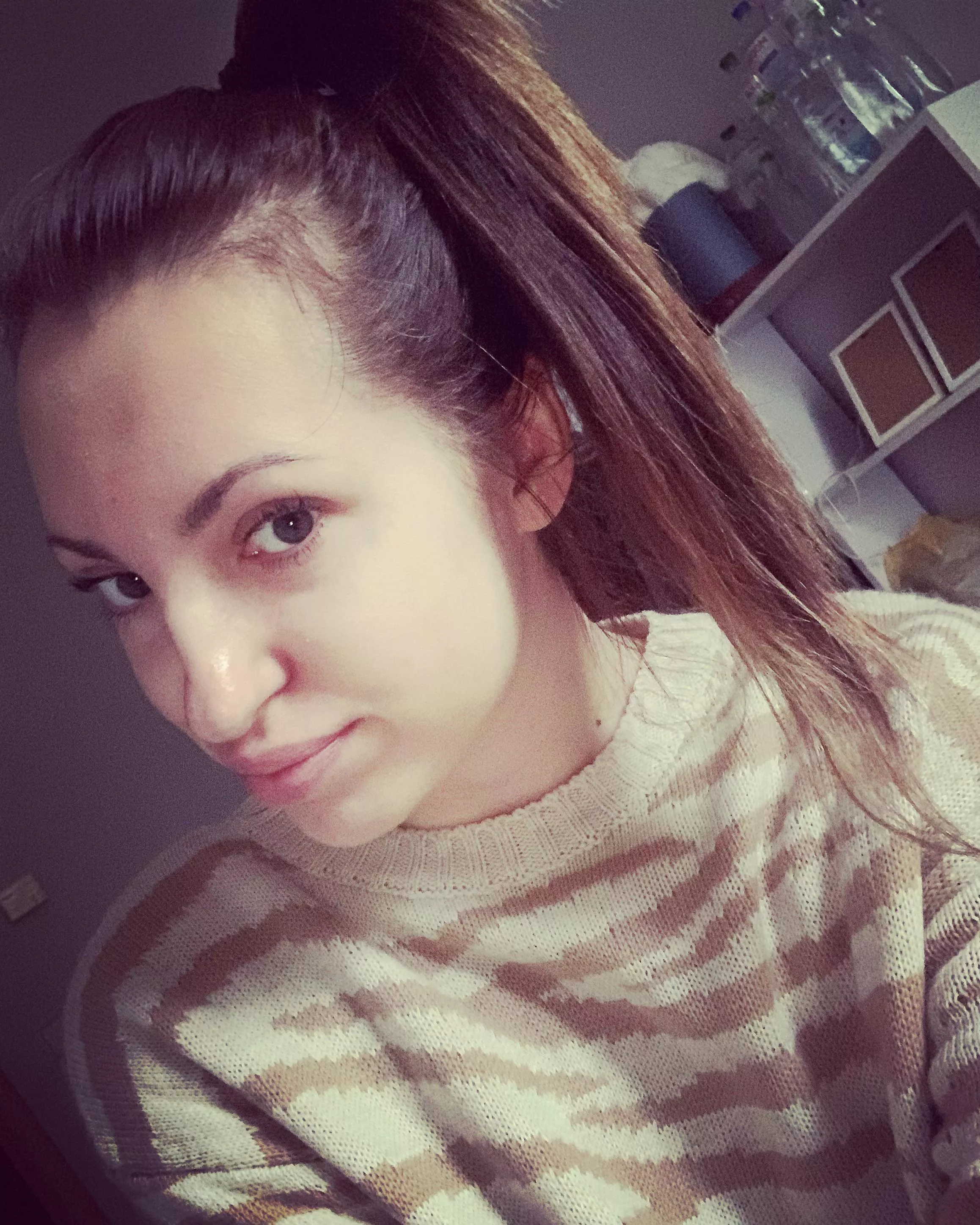 Mmm sub free to see that ass 🥵