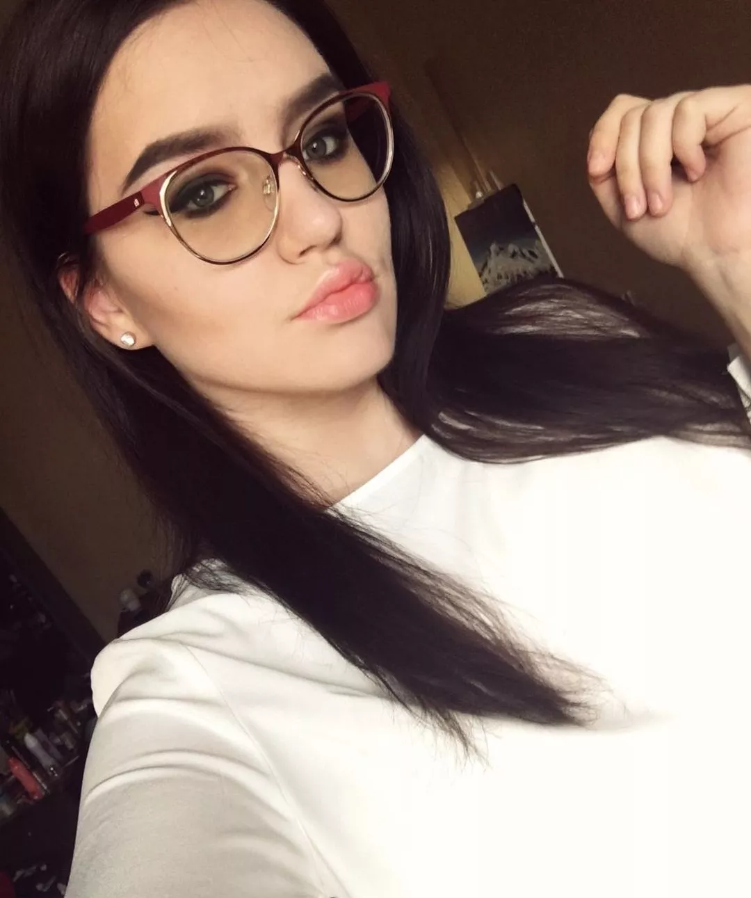 My favourite glasses 🙂