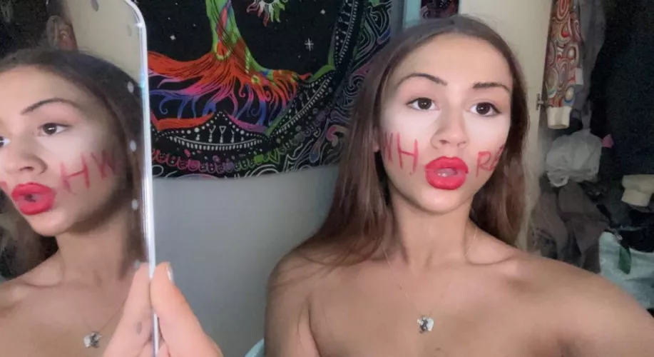 My toy is being trained and soon will be let out to be used by others