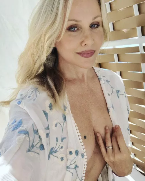 Queen needs to return 😍