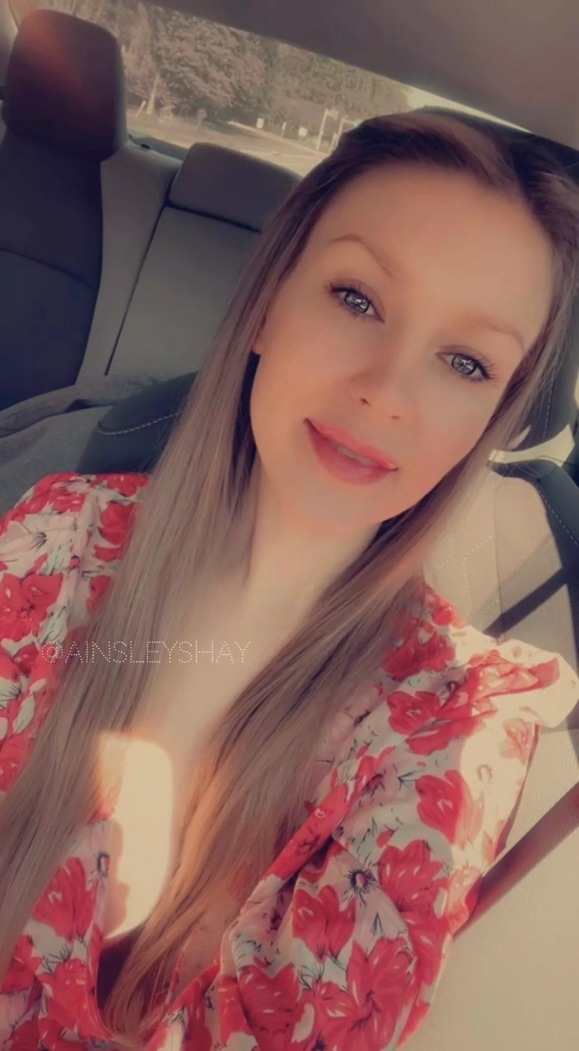 Ready For Training 🤗🥰