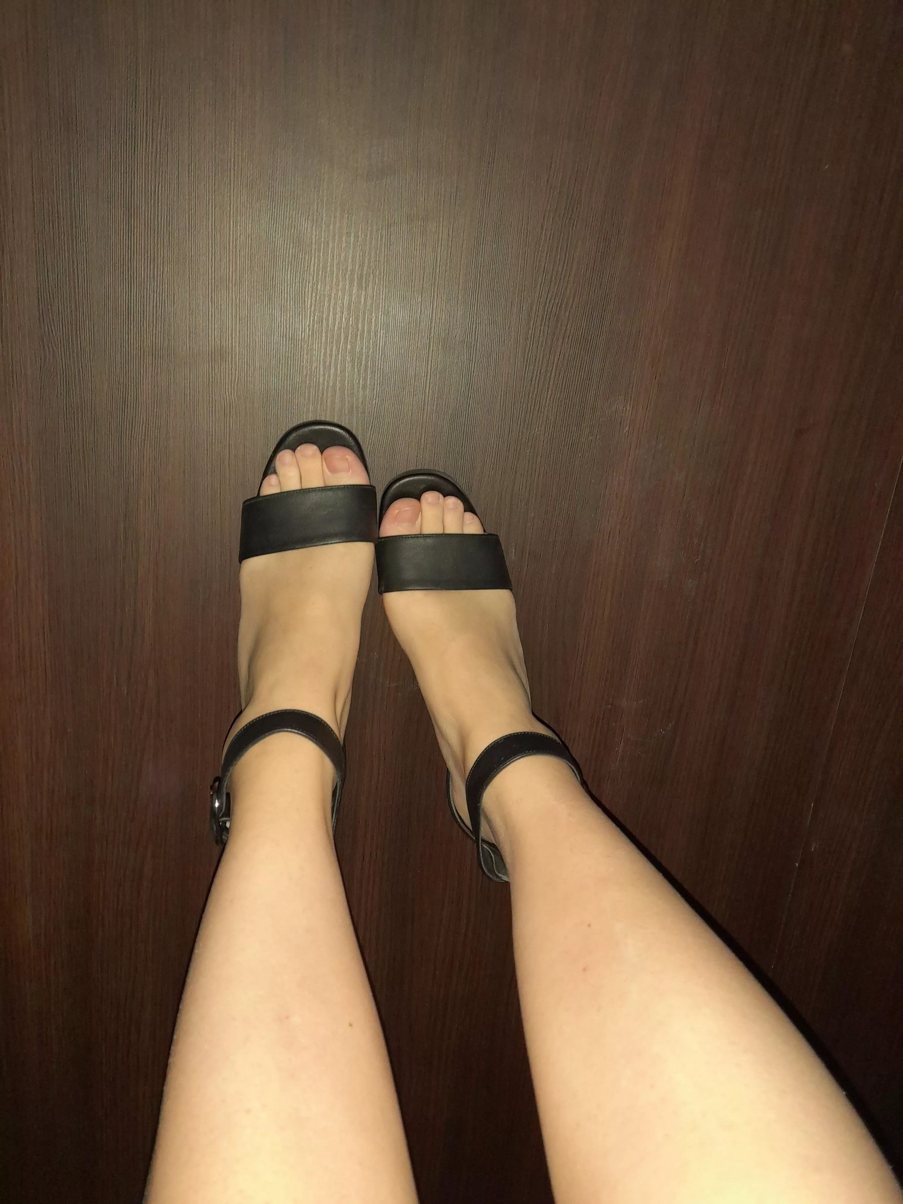 Ready to go out ❤️‍🔥❤️‍🔥❤️‍🔥