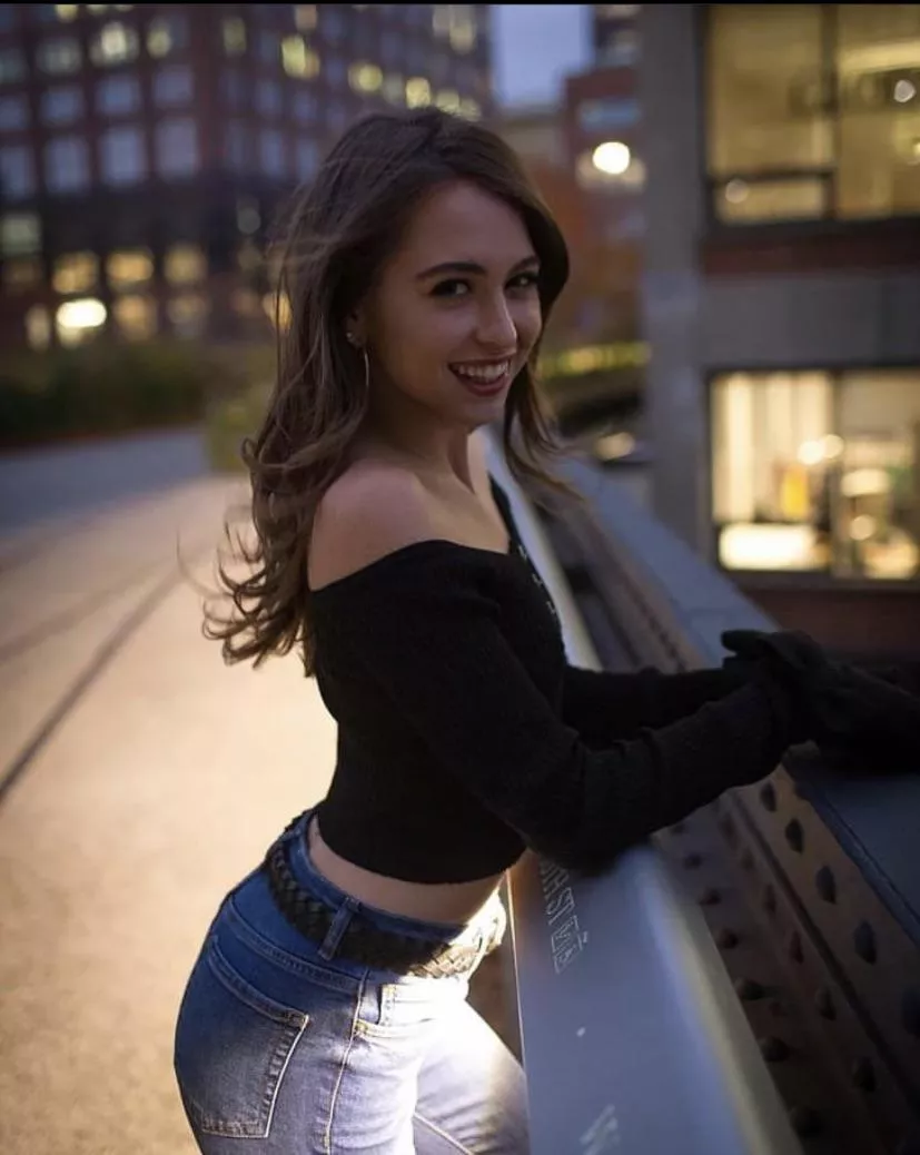 Riley Reid