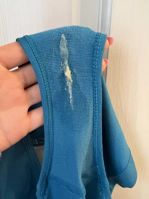 [selling] want a taste? ♡ dm or kik: sagecloud