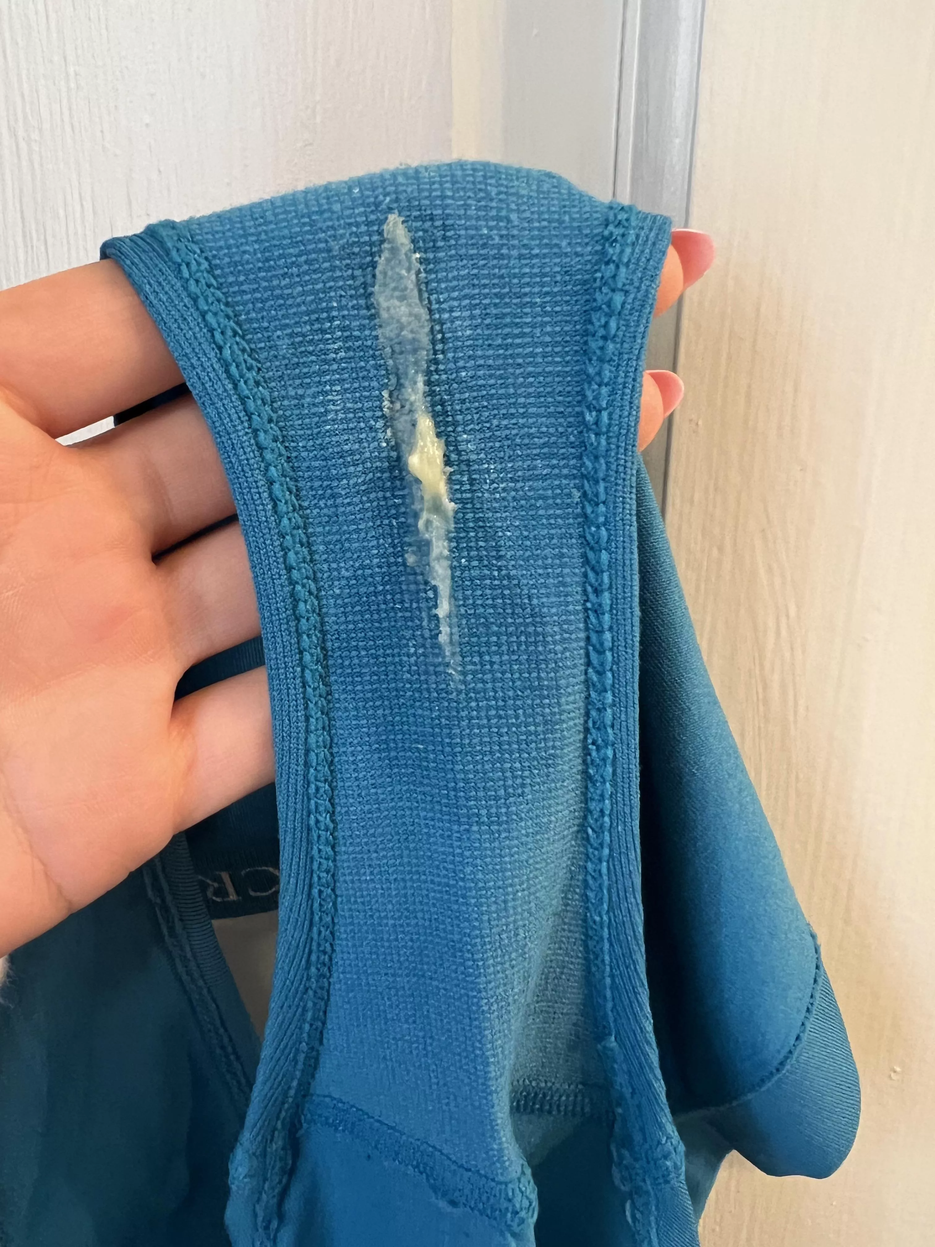 [selling] want a taste? ♡ dm or kik: sagecloud