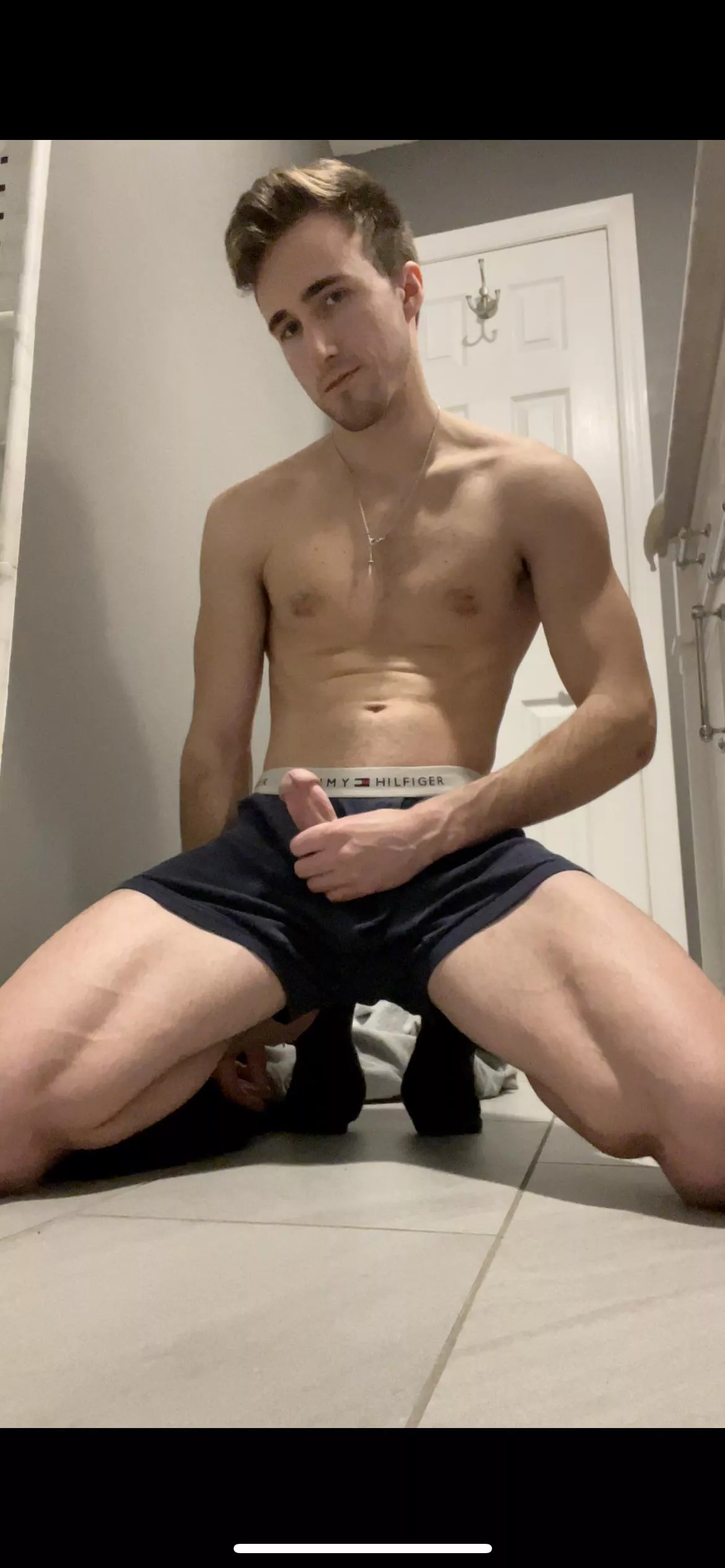 Sorry it said it needed air 😶🤔