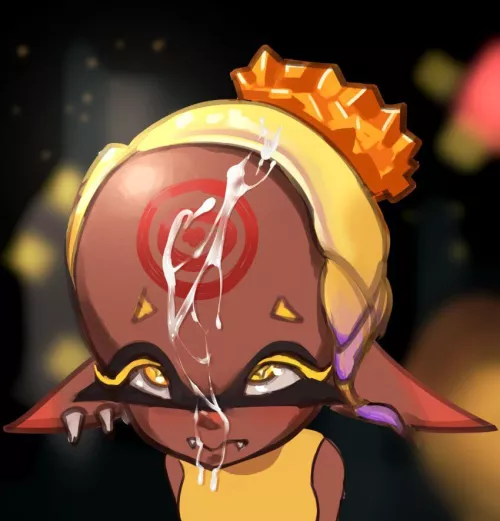 Target practice (dddoodles)