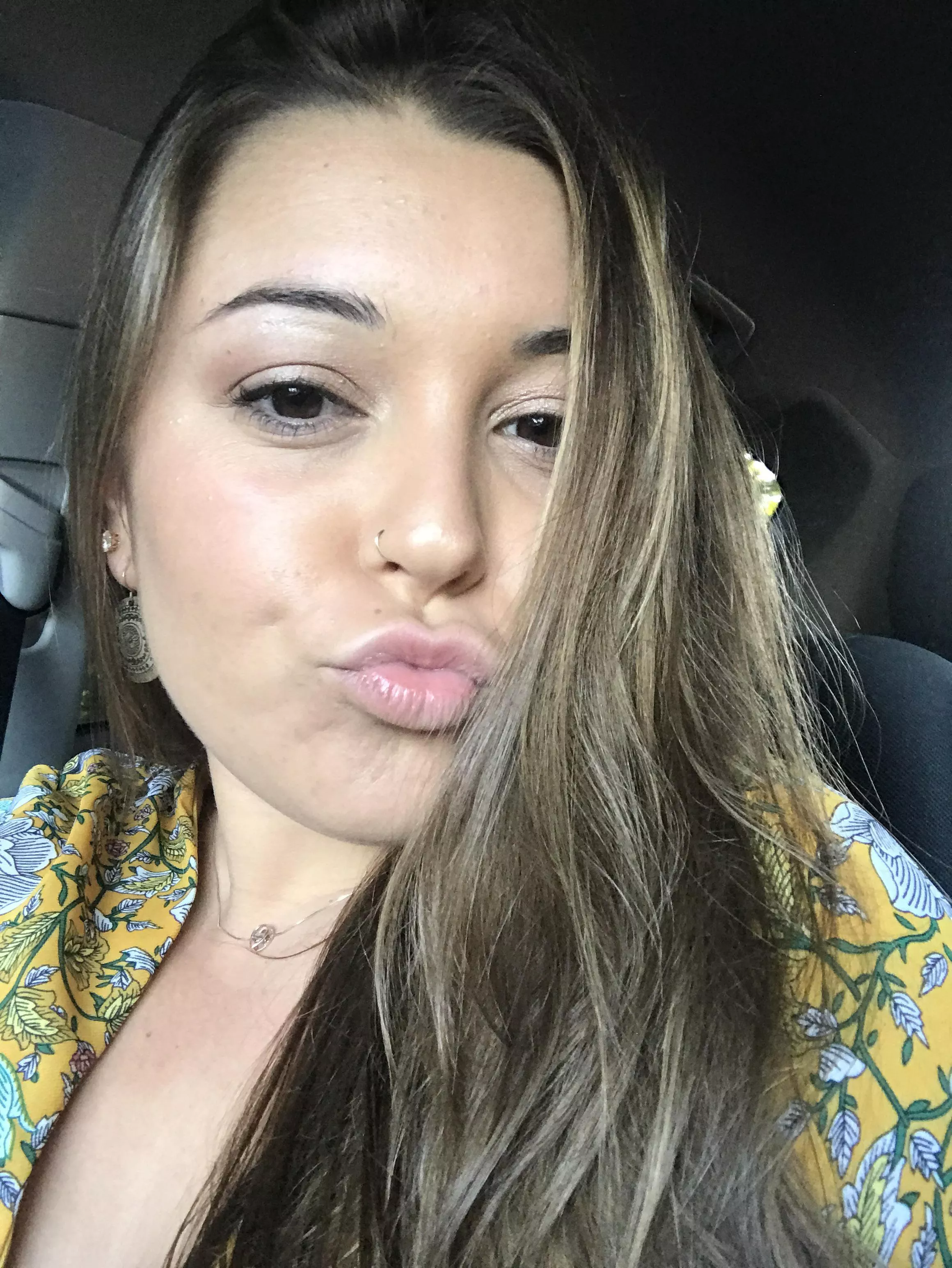 Telegram lak3242 send a clothed face sample and be willing to verify